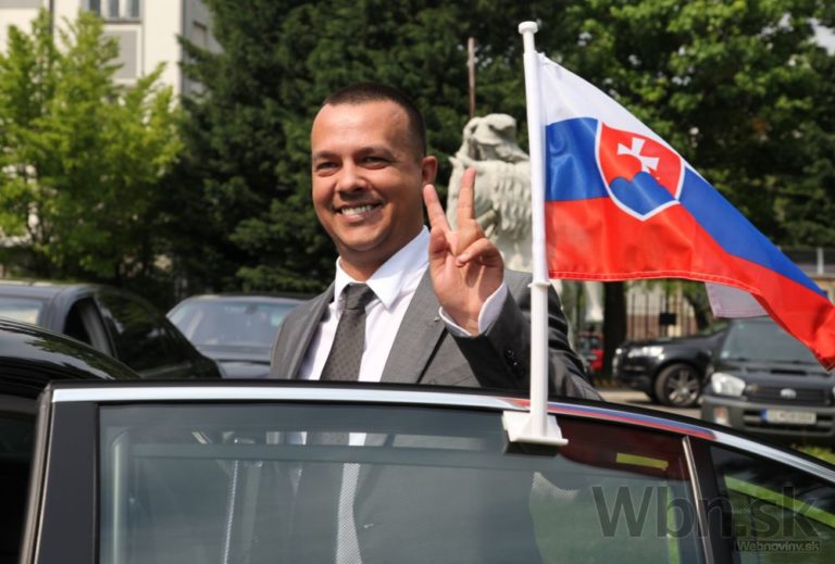 Miskov