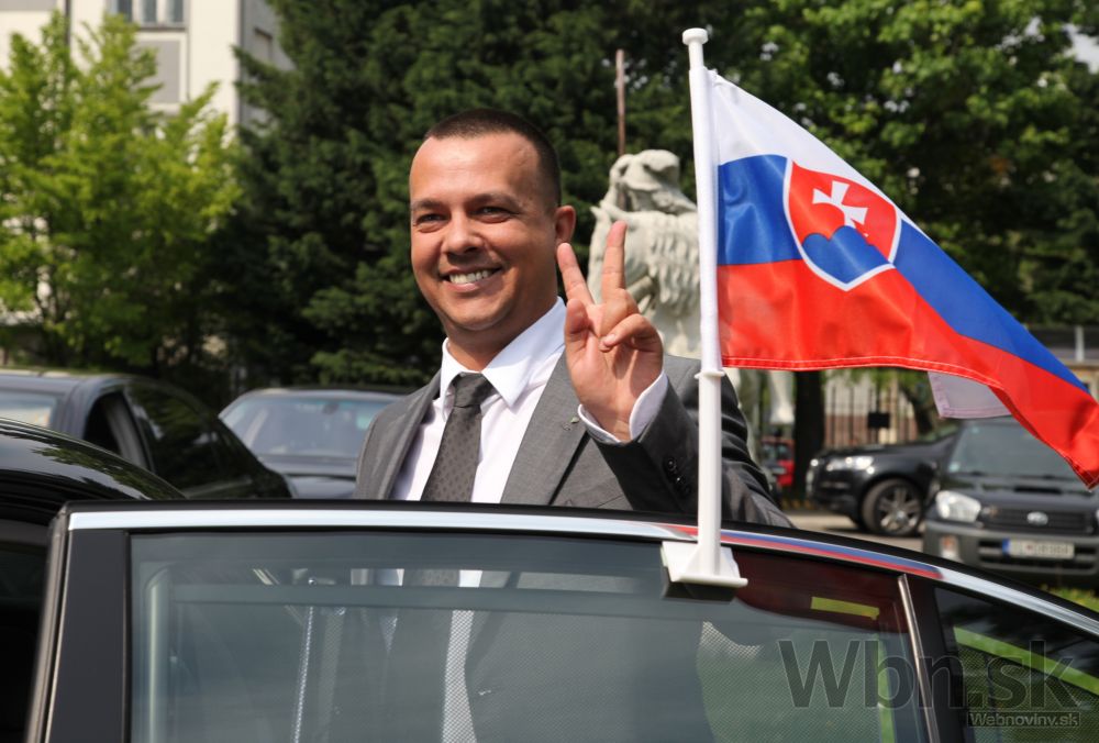 Miskov