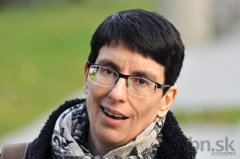 Mistríková