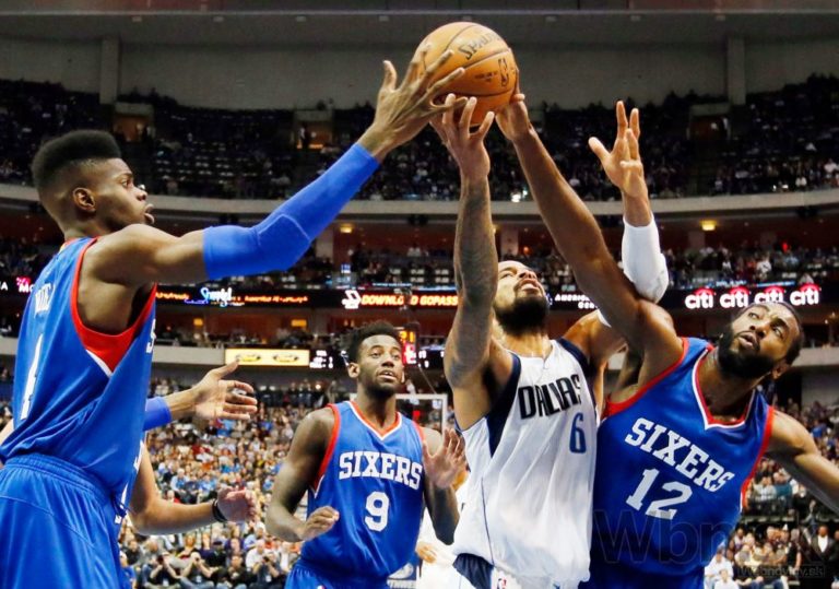 Nba
