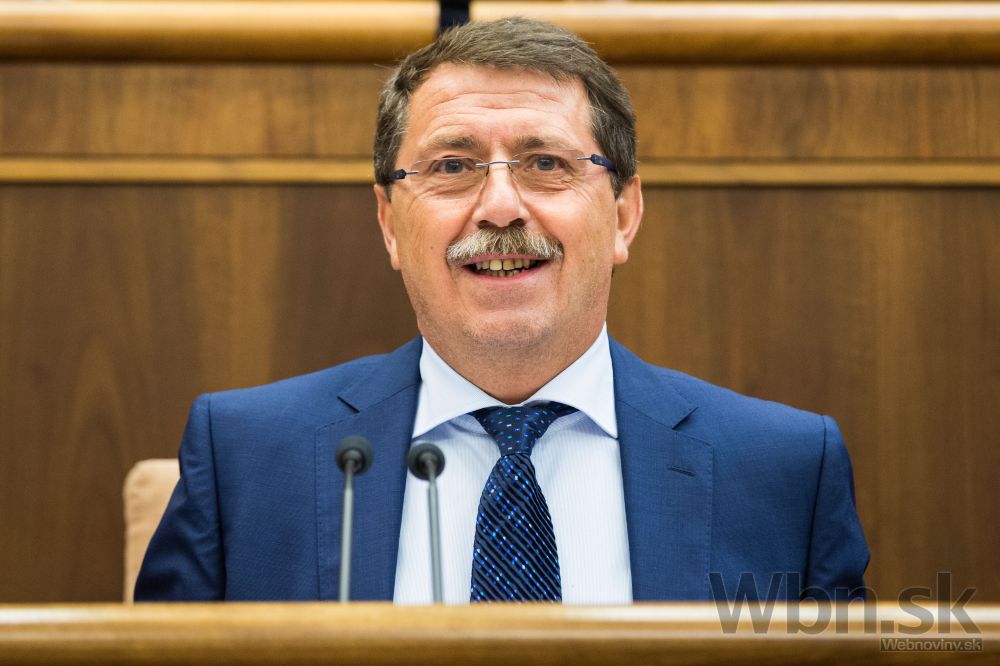 Paska