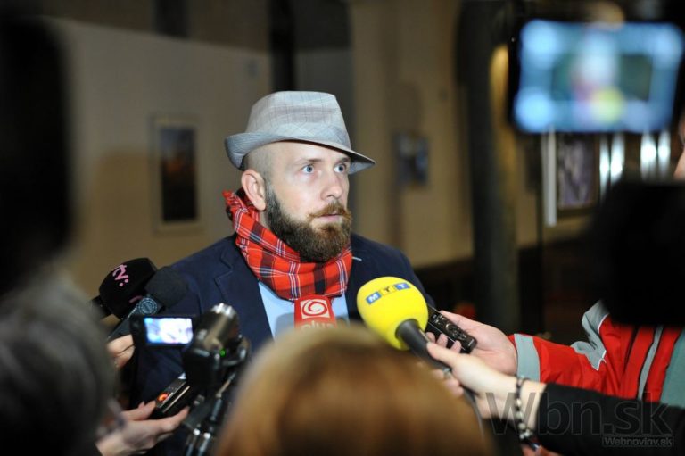 Peter Bročka