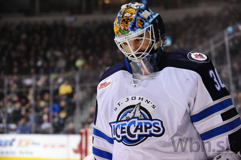 Peter budaj