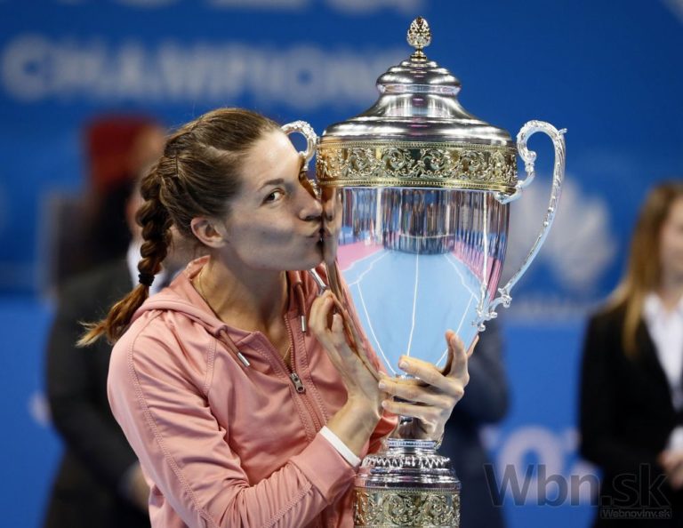 Petkovic