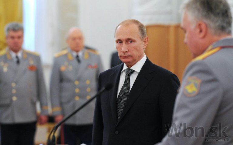 Putin