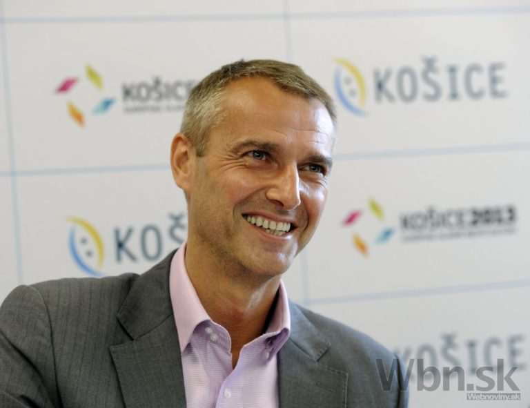 Richard Raši