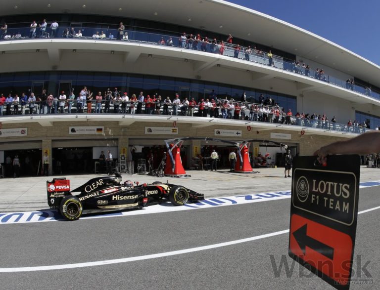 Romain Grosjean