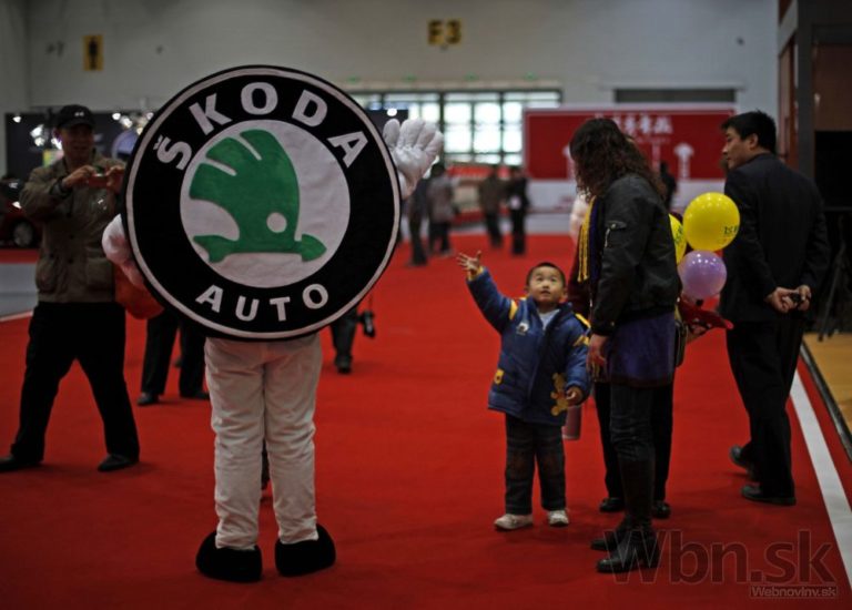Škoda