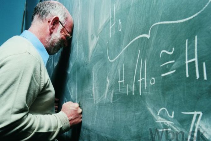 Skolstvo ucitel skola