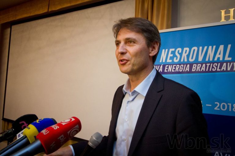 Skončili sa komunálne voľby, Slováci volili tretí raz v roku