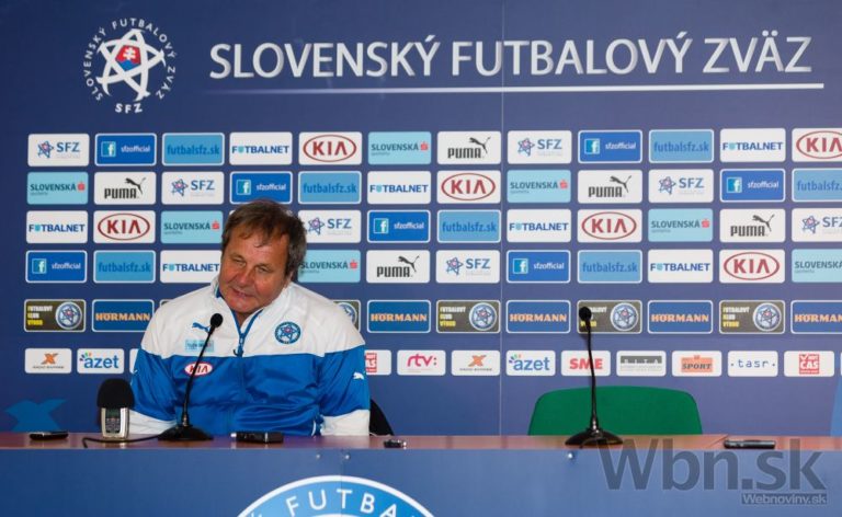 Slováci porazili Fínov, za sedem minút strelili dva góly