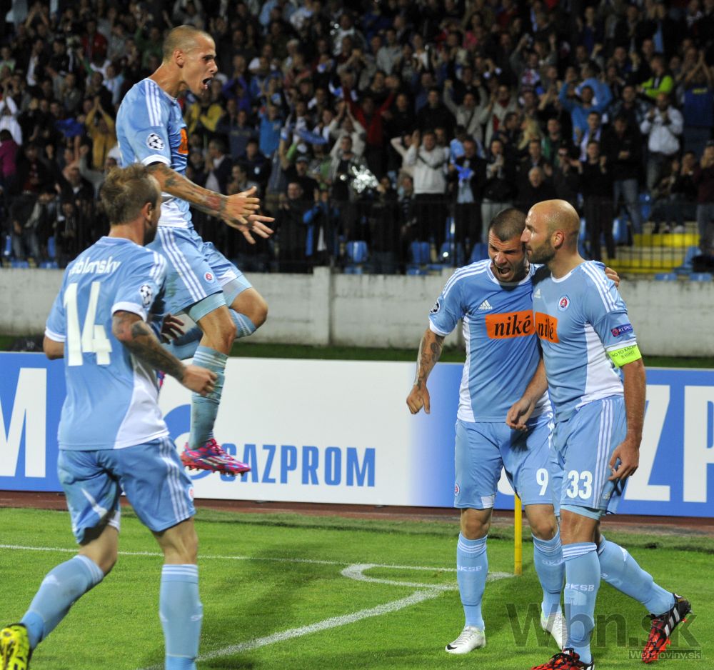 Slovan