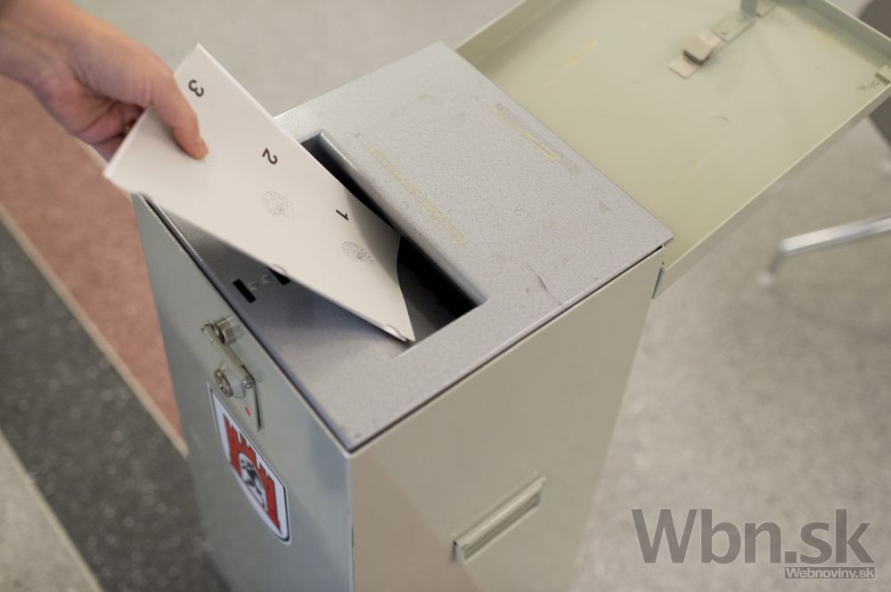 Svajciarsko referendum