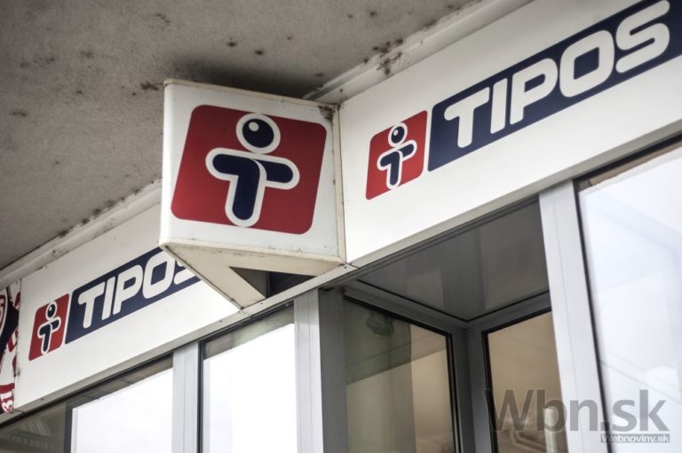 Tipos
