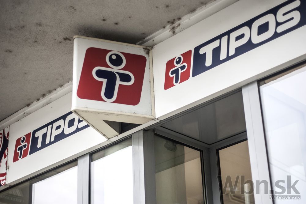 Tipos