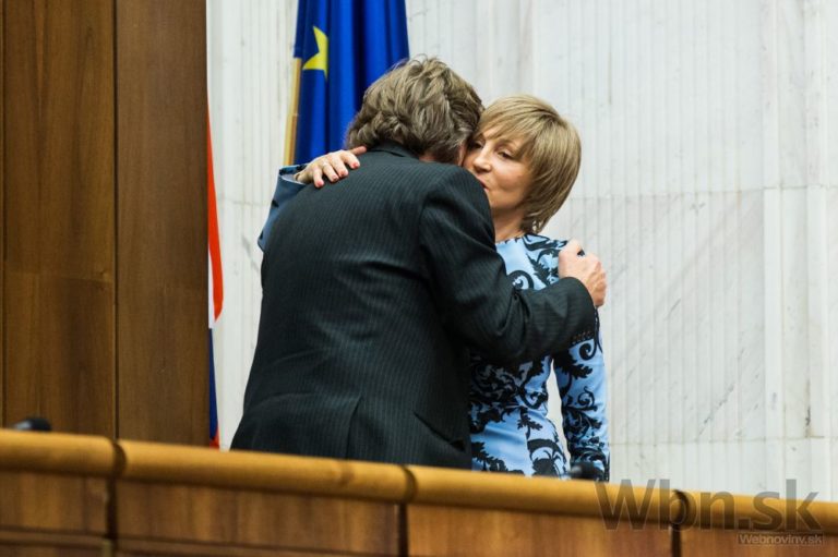 Zmajkovicova jarjabek