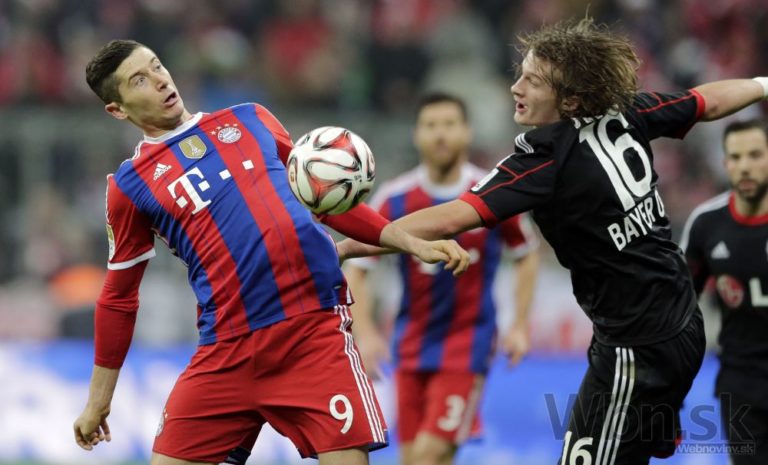 Bayern