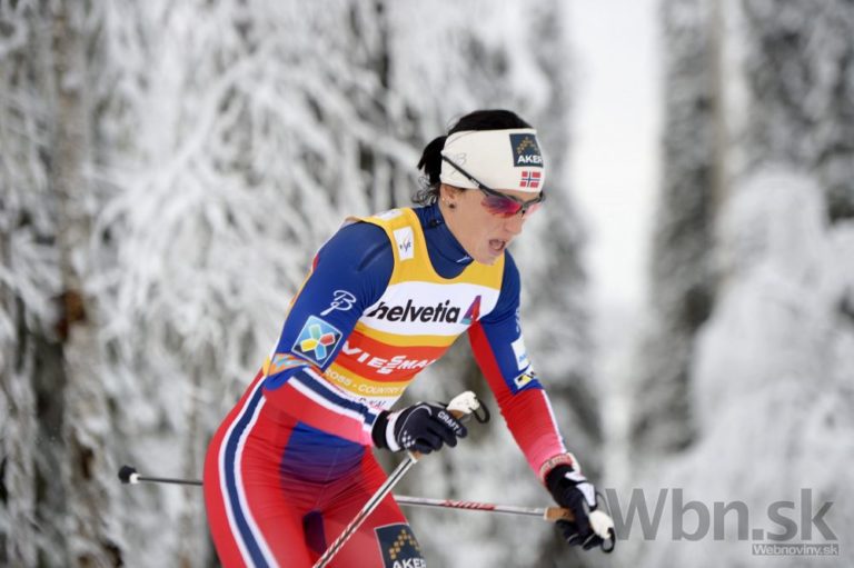 Björgenová