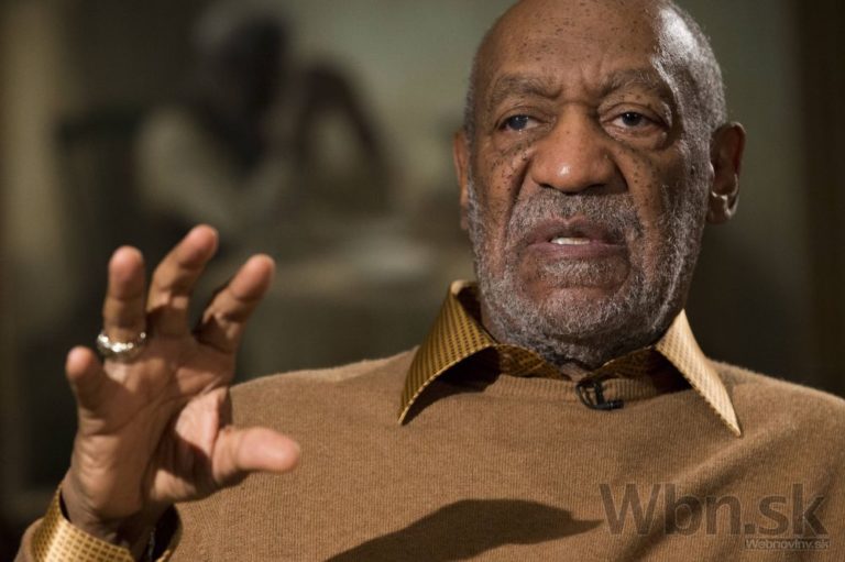 Cosby