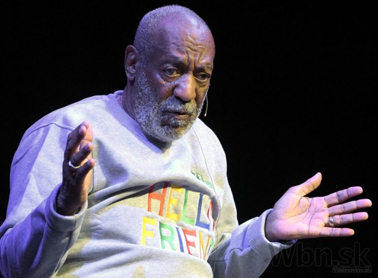 Cosby