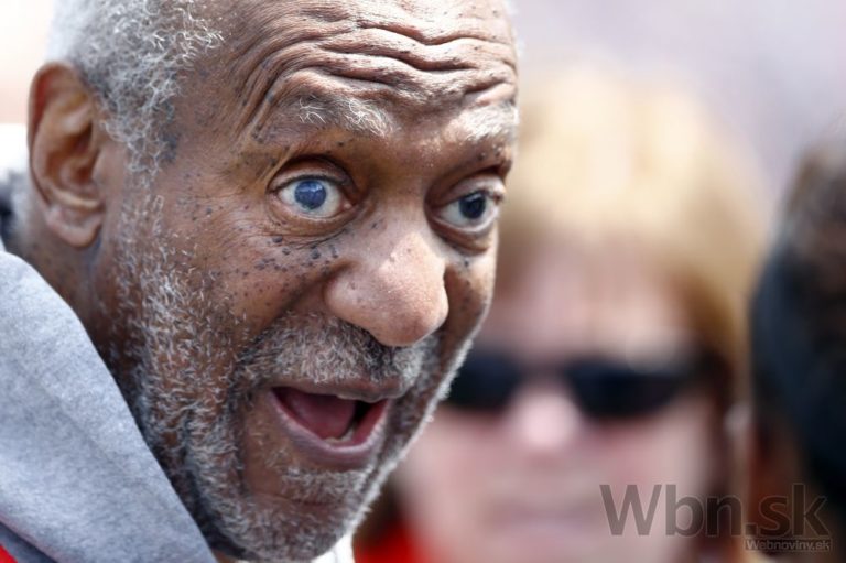 Cosby