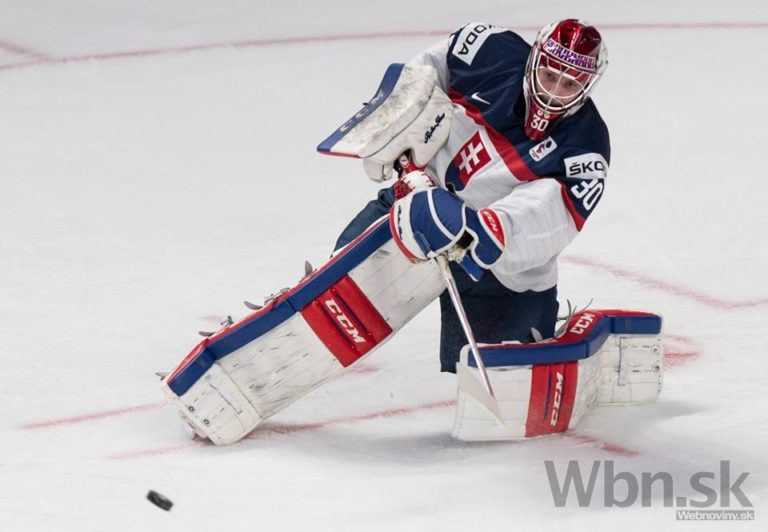 Denis Godla