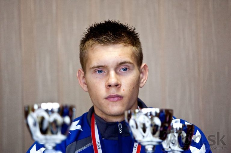 Erik Halaška