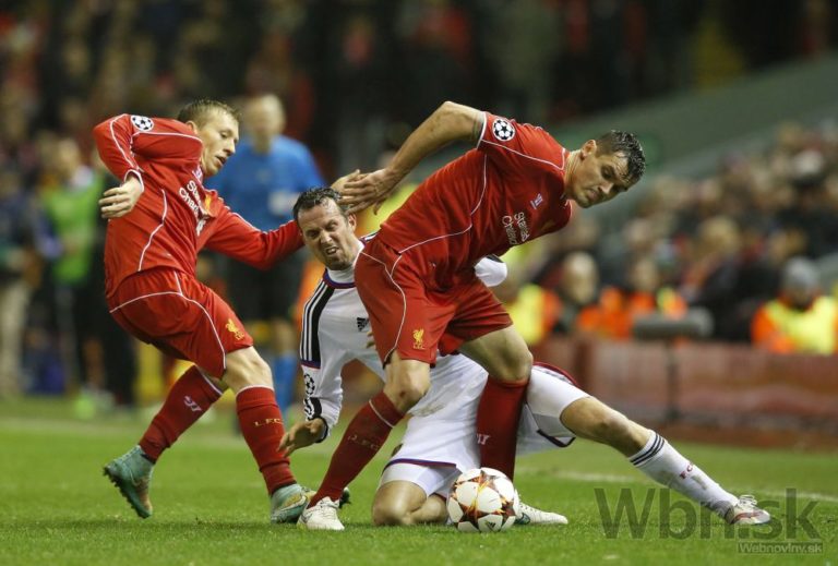FC Liverpool