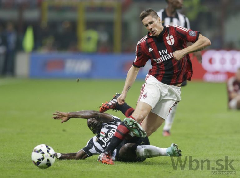 Fernando Torres