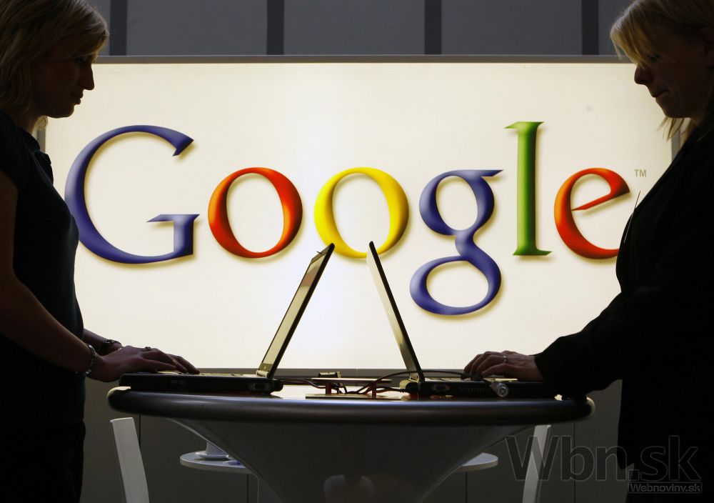 Google