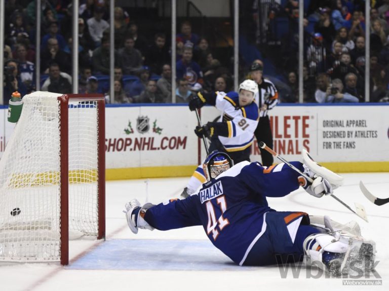Halak