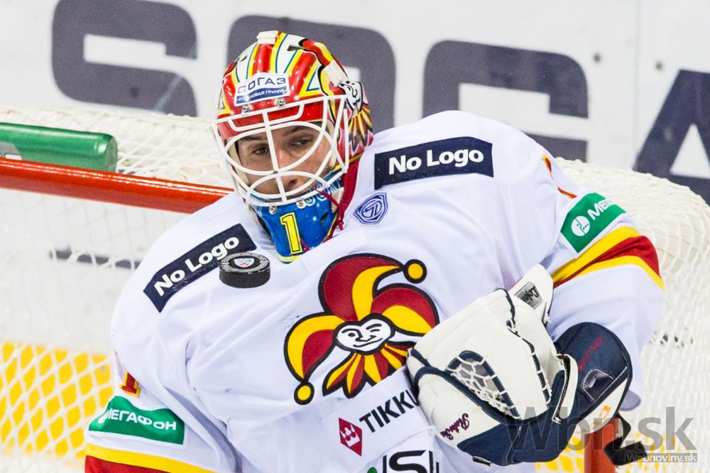 Henrik Karlsson