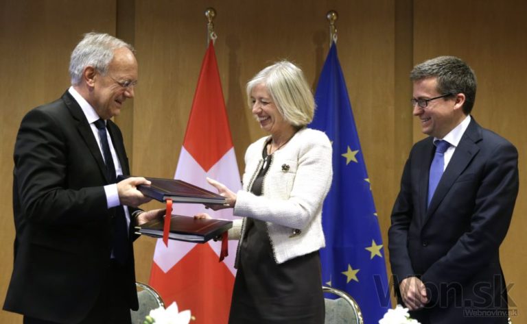 Horizon 2020