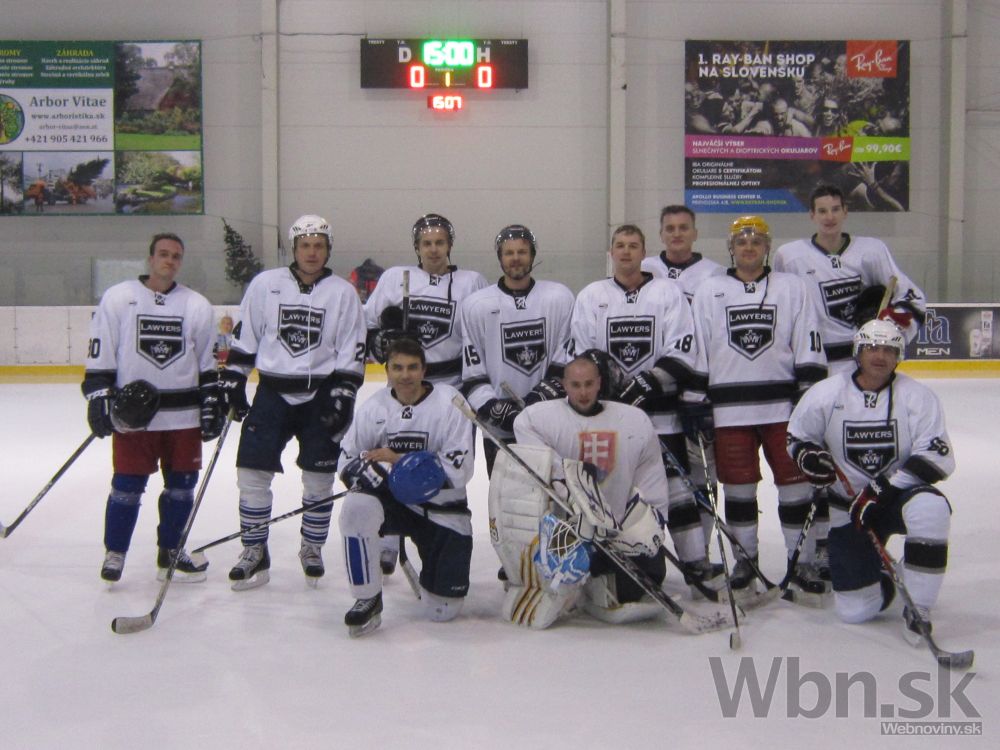 ICE Arena