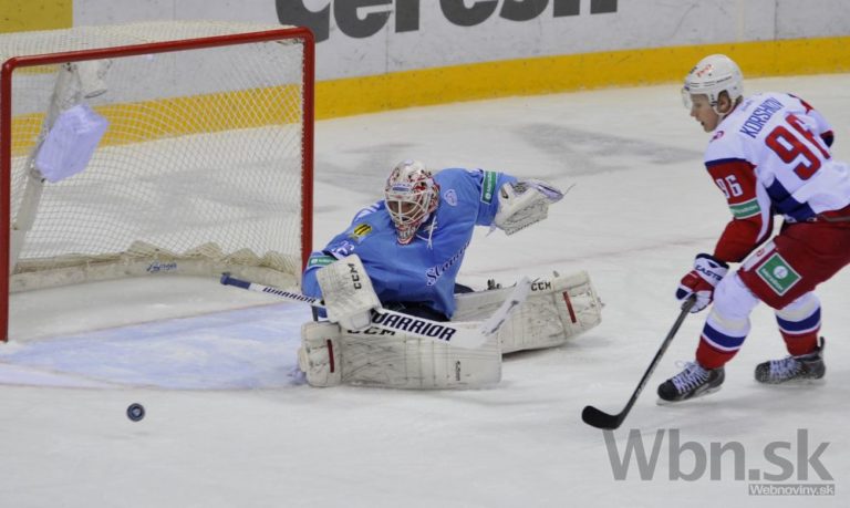 Johan Backlund