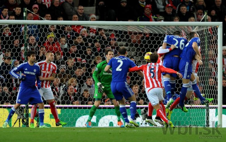 John Terry