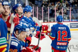 Jokerit Helsinki