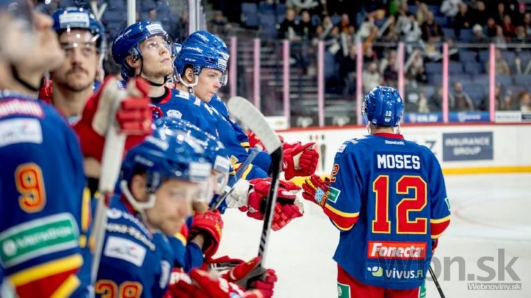 Jokerit Helsinki