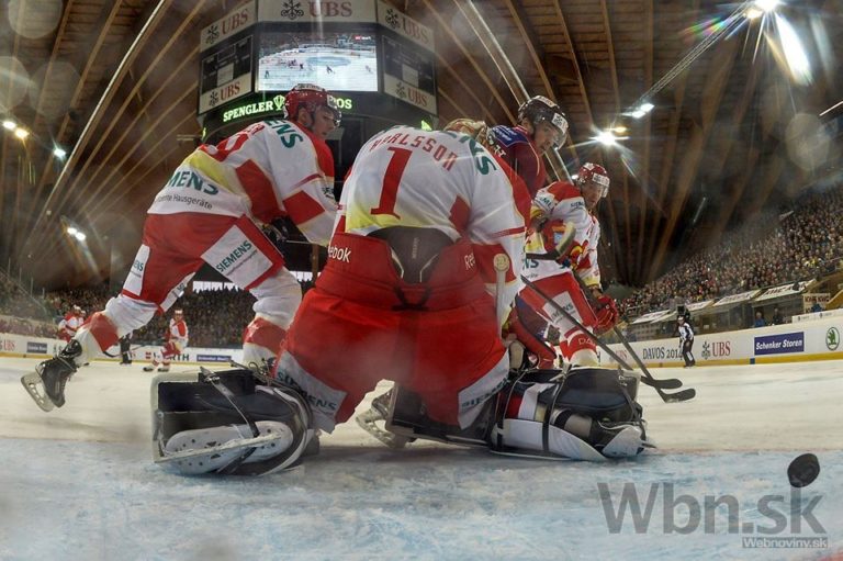 Jokerit Helsinki