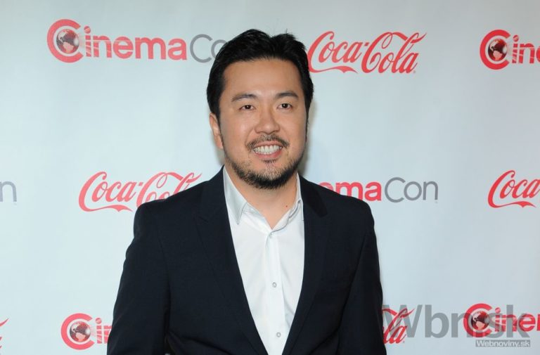 Justin Lin