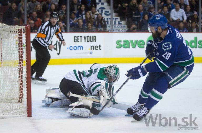 Kari Lehtonen