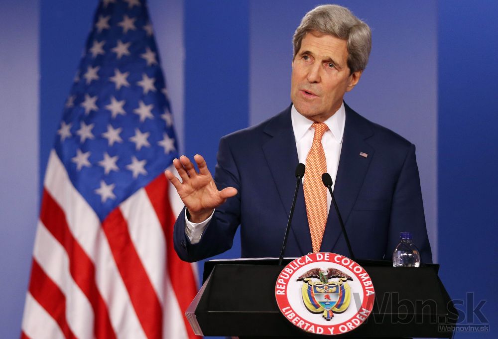 Kerry