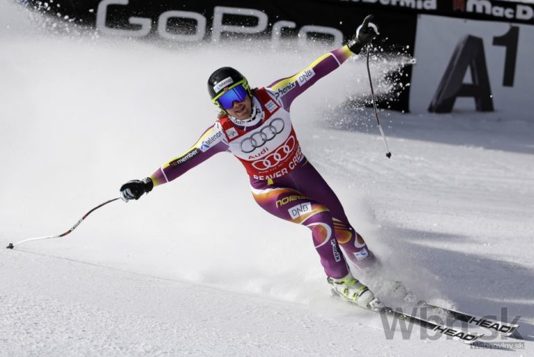 Kjetil Jansrud