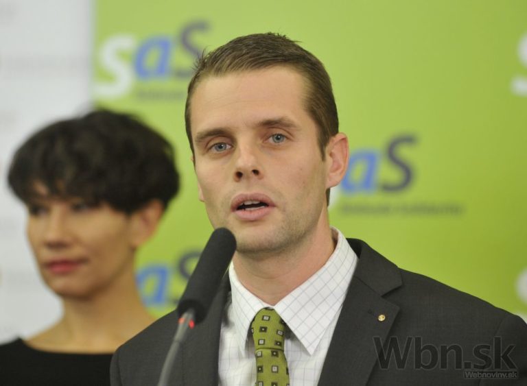 Klus sas