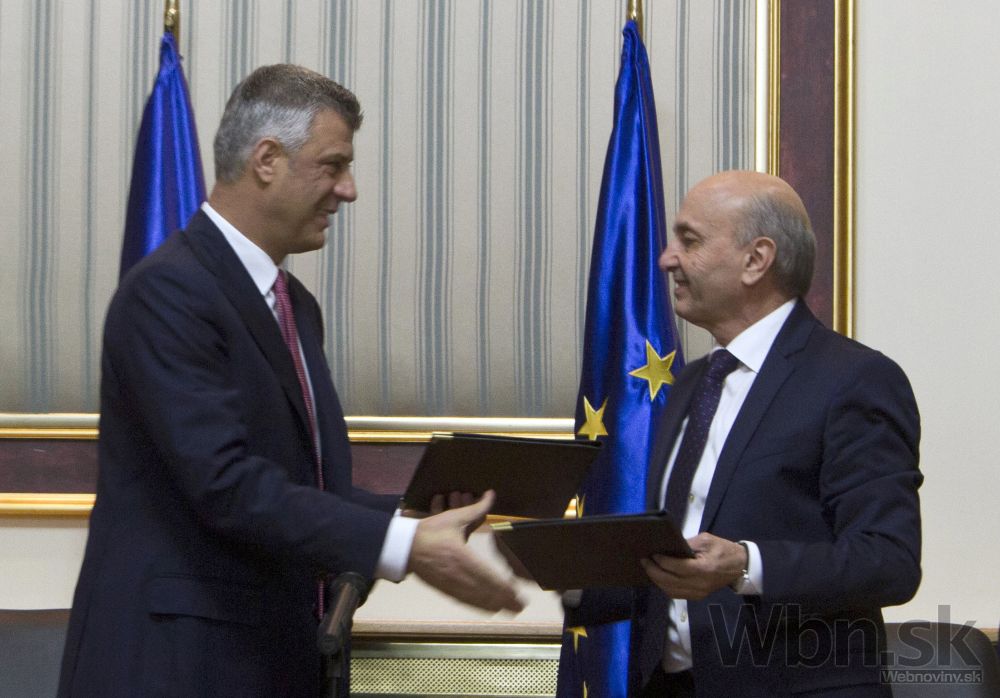 Kosovo