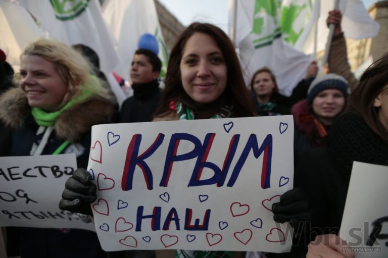 Krym