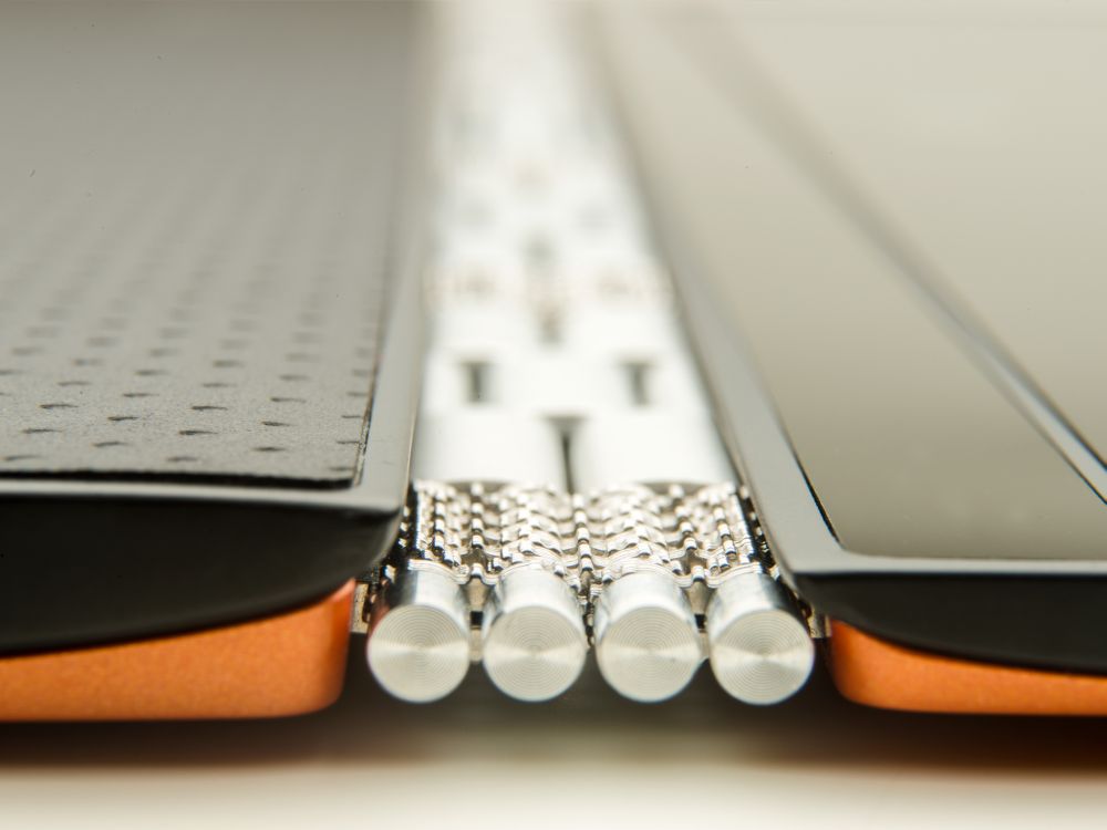 Lenovo – YOGA 3 Pro