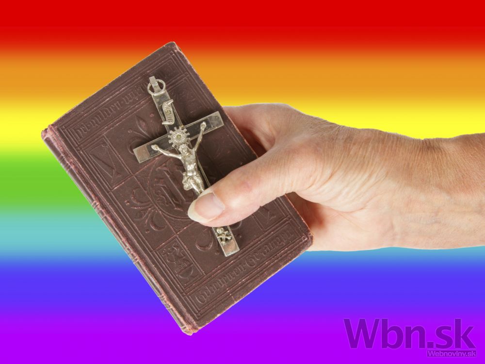 Lgbti