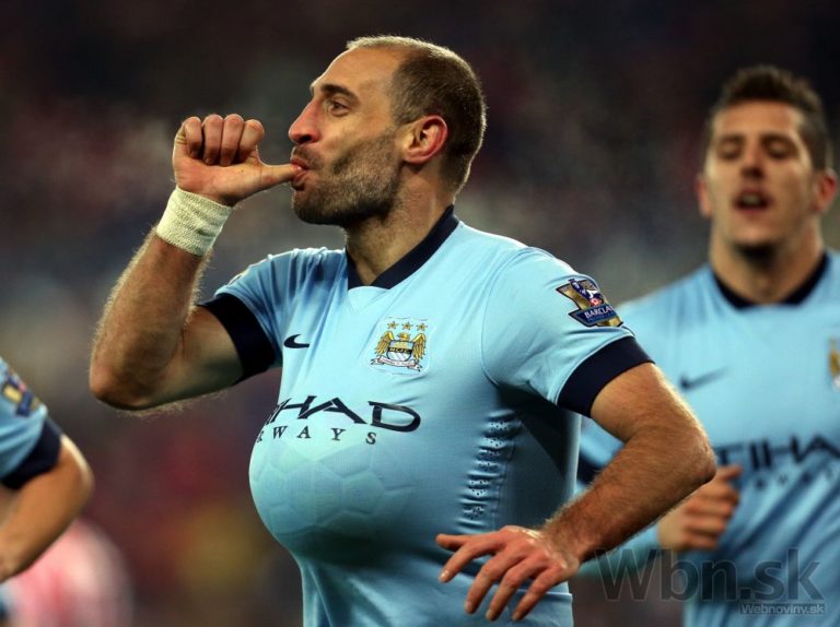 Manchester city