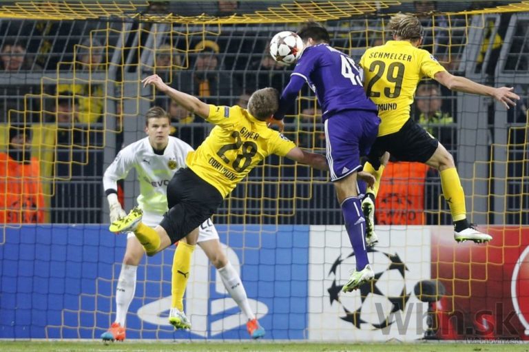 Marcel Schmelzer
